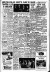 Leicester Evening Mail Thursday 31 October 1963 Page 5