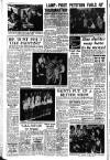 Leicester Evening Mail Thursday 31 October 1963 Page 6