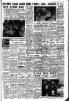 Leicester Evening Mail Thursday 31 October 1963 Page 7