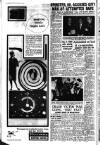 Leicester Evening Mail Thursday 31 October 1963 Page 8
