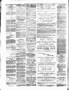 Luton Times and Advertiser Friday 02 January 1885 Page 2