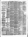 Luton Times and Advertiser Friday 02 January 1885 Page 3