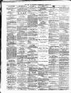 Luton Times and Advertiser Friday 02 January 1885 Page 4