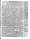 Luton Times and Advertiser Friday 02 January 1885 Page 5