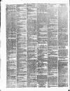 Luton Times and Advertiser Friday 02 January 1885 Page 6