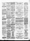 Luton Times and Advertiser Friday 09 January 1885 Page 2
