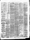Luton Times and Advertiser Friday 09 January 1885 Page 3