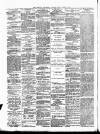 Luton Times and Advertiser Friday 09 January 1885 Page 4
