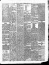 Luton Times and Advertiser Friday 09 January 1885 Page 5