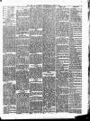 Luton Times and Advertiser Friday 09 January 1885 Page 7