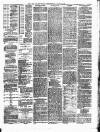 Luton Times and Advertiser Friday 16 January 1885 Page 3