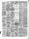 Luton Times and Advertiser Friday 16 January 1885 Page 4