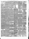 Luton Times and Advertiser Friday 16 January 1885 Page 5