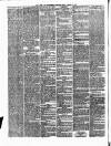 Luton Times and Advertiser Friday 16 January 1885 Page 6