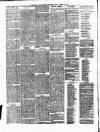 Luton Times and Advertiser Friday 16 January 1885 Page 8