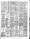 Luton Times and Advertiser Friday 23 January 1885 Page 3