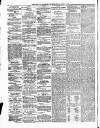 Luton Times and Advertiser Friday 23 January 1885 Page 4