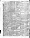 Luton Times and Advertiser Friday 23 January 1885 Page 6