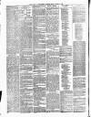Luton Times and Advertiser Friday 23 January 1885 Page 8