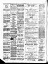 Luton Times and Advertiser Friday 30 January 1885 Page 2