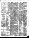 Luton Times and Advertiser Friday 30 January 1885 Page 3