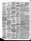 Luton Times and Advertiser Friday 30 January 1885 Page 4