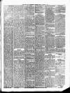 Luton Times and Advertiser Friday 30 January 1885 Page 5