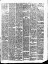 Luton Times and Advertiser Friday 30 January 1885 Page 7