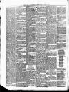 Luton Times and Advertiser Friday 30 January 1885 Page 8