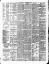 Luton Times and Advertiser Friday 06 February 1885 Page 3