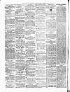 Luton Times and Advertiser Friday 06 February 1885 Page 4