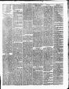 Luton Times and Advertiser Friday 06 February 1885 Page 7