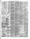 Luton Times and Advertiser Friday 20 February 1885 Page 3