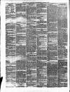 Luton Times and Advertiser Friday 20 February 1885 Page 6