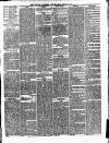 Luton Times and Advertiser Friday 20 February 1885 Page 7