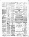 Luton Times and Advertiser Friday 27 February 1885 Page 2