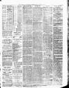 Luton Times and Advertiser Friday 27 February 1885 Page 3