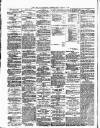 Luton Times and Advertiser Friday 27 February 1885 Page 4