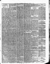 Luton Times and Advertiser Friday 27 February 1885 Page 5