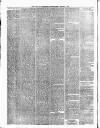 Luton Times and Advertiser Friday 27 February 1885 Page 6