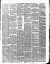 Luton Times and Advertiser Friday 27 February 1885 Page 7