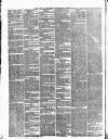 Luton Times and Advertiser Friday 27 February 1885 Page 8