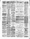 Luton Times and Advertiser Friday 06 March 1885 Page 2