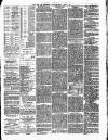 Luton Times and Advertiser Friday 06 March 1885 Page 3
