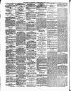 Luton Times and Advertiser Friday 06 March 1885 Page 4