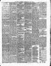 Luton Times and Advertiser Friday 06 March 1885 Page 5