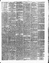 Luton Times and Advertiser Friday 06 March 1885 Page 7