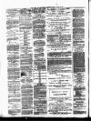Luton Times and Advertiser Friday 13 March 1885 Page 2