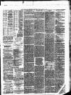 Luton Times and Advertiser Friday 13 March 1885 Page 3