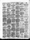 Luton Times and Advertiser Friday 13 March 1885 Page 4